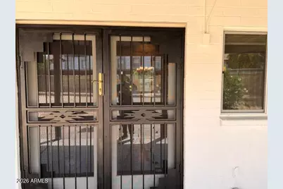 3164 W Meadow Drive, Phoenix, AZ 85053 - Photo 22
