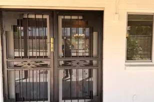 3164 W Meadow Dr, Phoenix, AZ 85053 - Photo 22