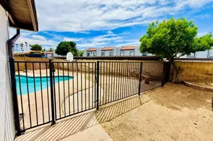 3164 W Meadow Dr, Phoenix, AZ 85053 - Photo 8