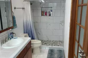 3164 W Meadow Dr, Phoenix, AZ 85053 - Photo 26