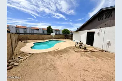 3164 W Meadow Drive, Phoenix, AZ 85053 - Photo 20