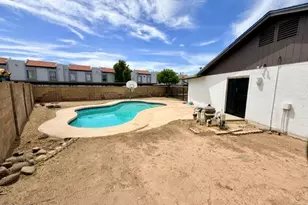 3164 W Meadow Dr, Phoenix, AZ 85053 - Photo 20