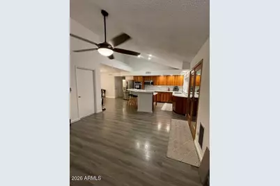 3164 W Meadow Drive, Phoenix, AZ 85053 - Photo 1