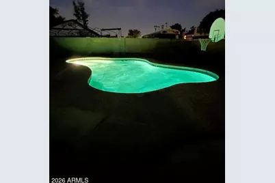 3164 W Meadow Drive, Phoenix, AZ 85053 - Photo 16