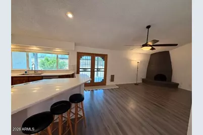 3164 W Meadow Drive, Phoenix, AZ 85053 - Photo 16