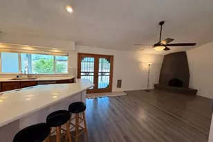 3164 W Meadow Dr, Phoenix, AZ 85053 - Photo 16