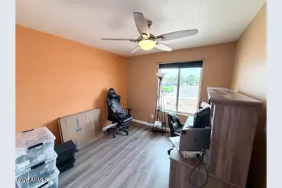 3164 W Meadow Drive, Phoenix, AZ 85053 - Photo 20