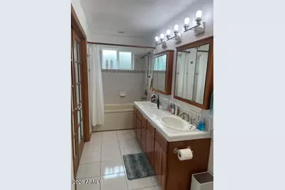 3164 W Meadow Drive, Phoenix, AZ 85053 - Photo 42
