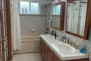3164 W Meadow Dr, Phoenix, AZ 85053 - Photo 42