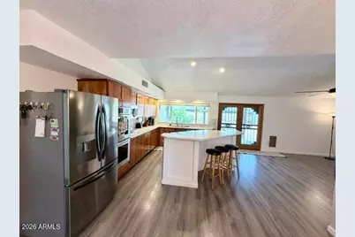 3164 W Meadow Drive, Phoenix, AZ 85053 - Photo 24