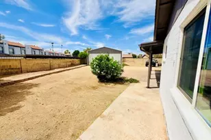 3164 W Meadow Dr, Phoenix, AZ 85053 - Photo 8