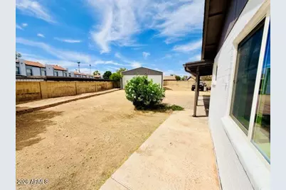 3164 W Meadow Drive, Phoenix, AZ 85053 - Photo 6