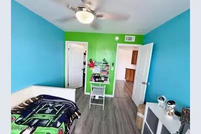 3164 W Meadow Drive, Phoenix, AZ 85053 - Photo 36