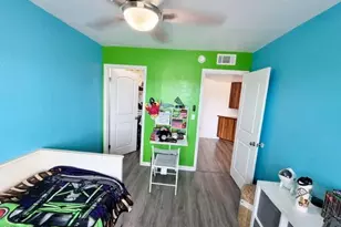 3164 W Meadow Dr, Phoenix, AZ 85053 - Photo 36
