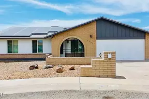 3164 W Meadow Dr, Phoenix, AZ 85053 - Photo 4