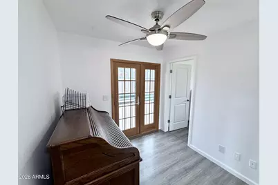 3164 W Meadow Drive, Phoenix, AZ 85053 - Photo 38