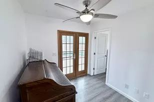3164 W Meadow Dr, Phoenix, AZ 85053 - Photo 38