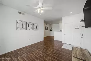 3302 N 7th St, Phoenix, AZ 85014 - Photo 10