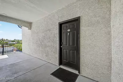 3302 N 7th Street #318, Phoenix, AZ 85014 - Photo 8