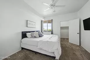3302 N 7th St, Phoenix, AZ 85014 - Photo 18