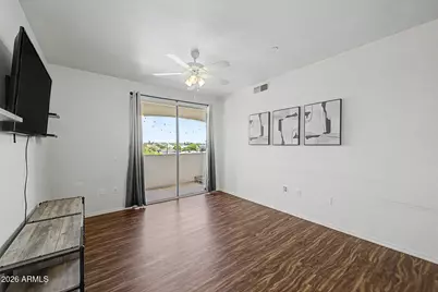3302 N 7th Street #318, Phoenix, AZ 85014 - Photo 12