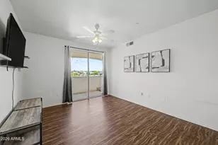 3302 N 7th St, Phoenix, AZ 85014 - Photo 12