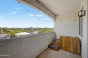 3302 N 7th St, Phoenix, AZ 85014 - Photo 28