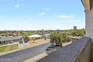 3302 N 7th St, Phoenix, AZ 85014 - Photo 30