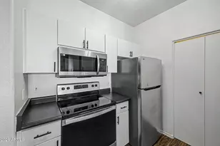 3302 N 7th St, Phoenix, AZ 85014 - Photo 16