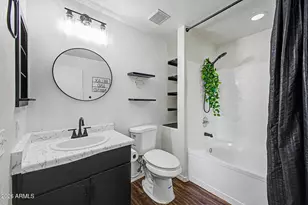 3302 N 7th St, Phoenix, AZ 85014 - Photo 6
