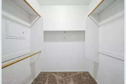 3302 N 7th Street #318, Phoenix, AZ 85014 - Photo 24