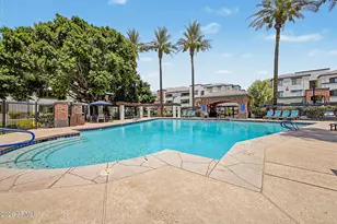 3302 N 7th St, Phoenix, AZ 85014 - Photo 36