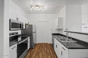 3302 N 7th St, Phoenix, AZ 85014 - Photo 14