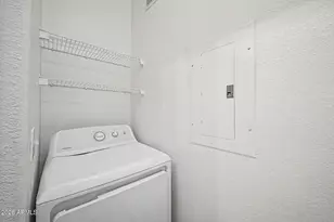 3302 N 7th St, Phoenix, AZ 85014 - Photo 26