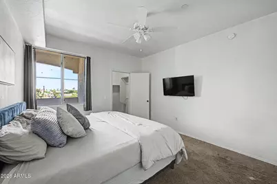 3302 N 7th Street #318, Phoenix, AZ 85014 - Photo 20
