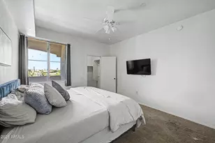 3302 N 7th St, Phoenix, AZ 85014 - Photo 20
