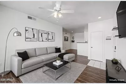 3302 N 7th Street #318, Phoenix, AZ 85014 - Photo 2