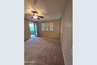 3843 E Turley Street, Gilbert, AZ 85295 - Photo 10