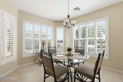 6151 S Bradshaw Way, Chandler, AZ 85249 - Photo 16