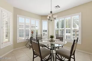 6151 S Bradshaw Way, Chandler, AZ 85249 - Photo 16