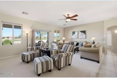 6151 S Bradshaw Way, Chandler, AZ 85249 - Photo 6