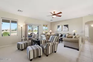 6151 S Bradshaw Way, Chandler, AZ 85249 - Photo 6