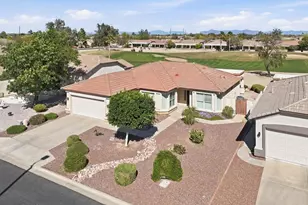 6151 S Bradshaw Way, Chandler, AZ 85249 - Photo 1