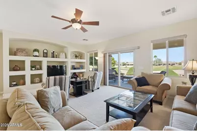 6151 S Bradshaw Way, Chandler, AZ 85249 - Photo 8