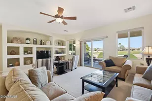 6151 S Bradshaw Way, Chandler, AZ 85249 - Photo 8