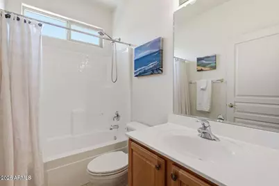 6151 S Bradshaw Way, Chandler, AZ 85249 - Photo 22