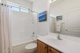 6151 S Bradshaw Way, Chandler, AZ 85249 - Photo 22