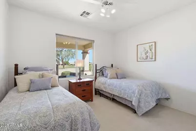 6151 S Bradshaw Way, Chandler, AZ 85249 - Photo 18