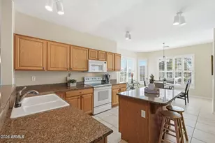 6151 S Bradshaw Way, Chandler, AZ 85249 - Photo 10