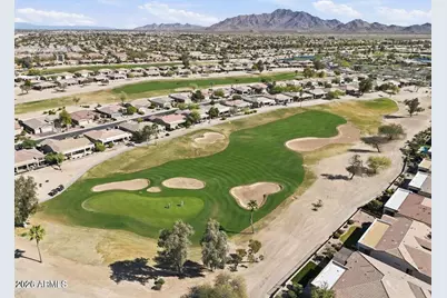 6151 S Bradshaw Way, Chandler, AZ 85249 - Photo 2